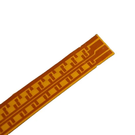 12 years inspection experience oem pcb led custom printed circuit board manufacturer