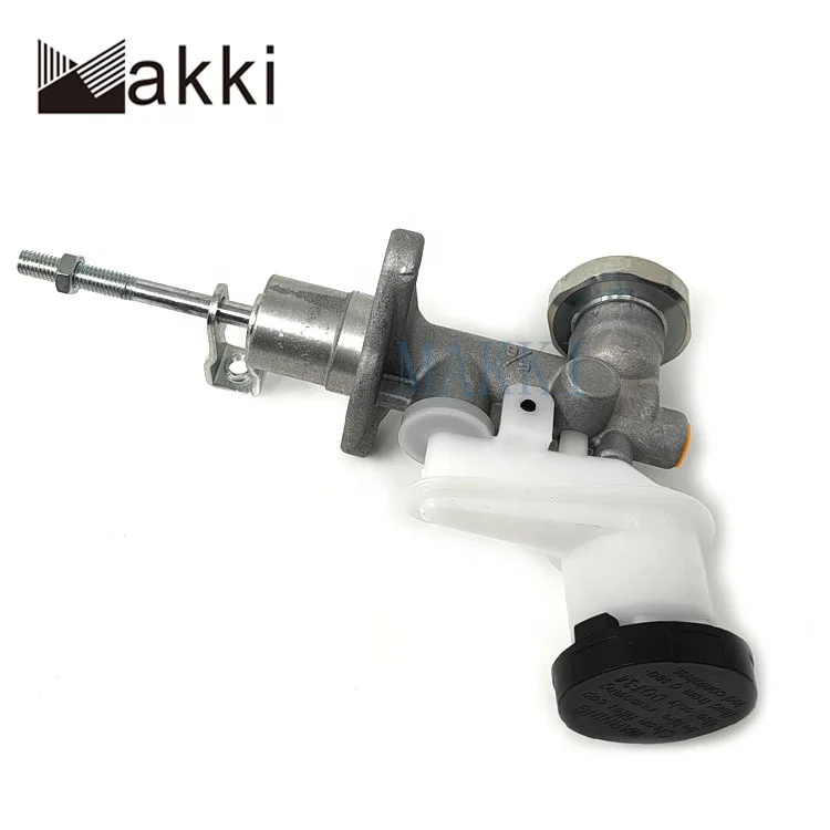 Scount Wholesale Clutch Master Cylinder 37230-FE041 For Subaru IMPREZA FORESTER 2007