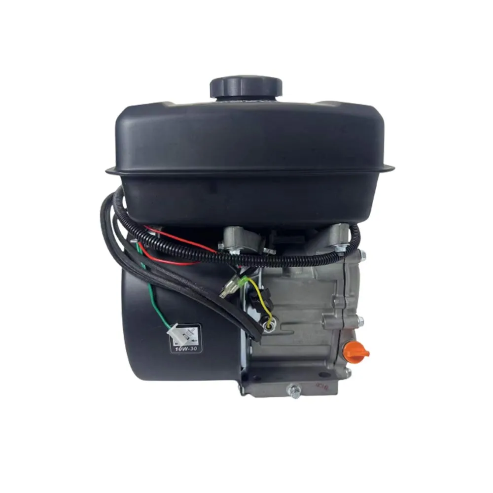 3KW 5KW 8KW 60V 72V Range Extender Inverter Generator Gasoline Petrol Electric Tricycle DC Generator 48V