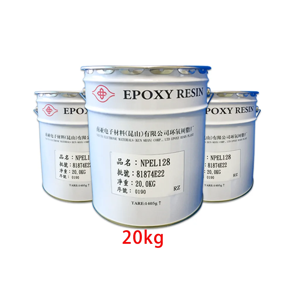Hot Sale Wood Coating Super Clear Epoxy Resin Manufacturer