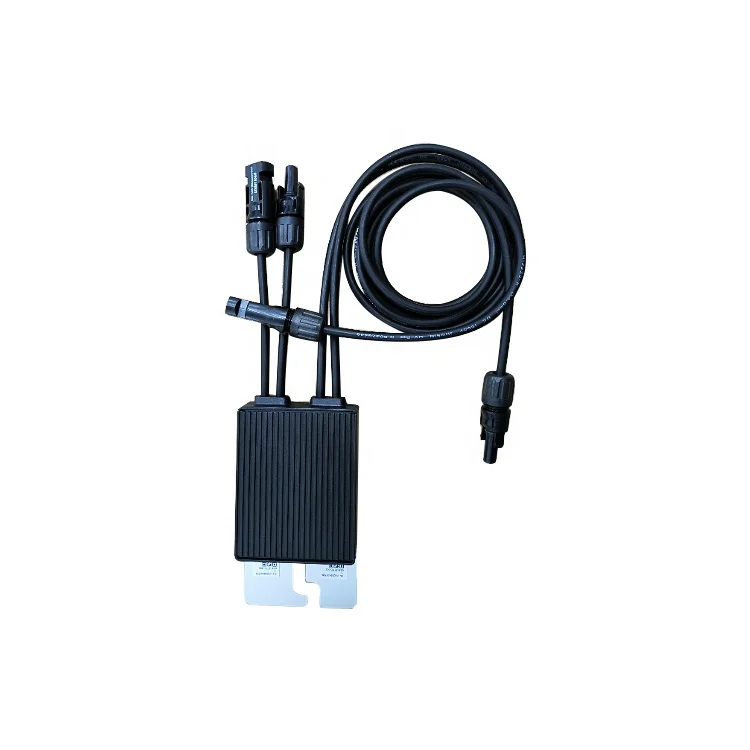 Solar SUN2000-600W-P  6Optimizer  00W Smart Solar PV Optimizer for Huawei