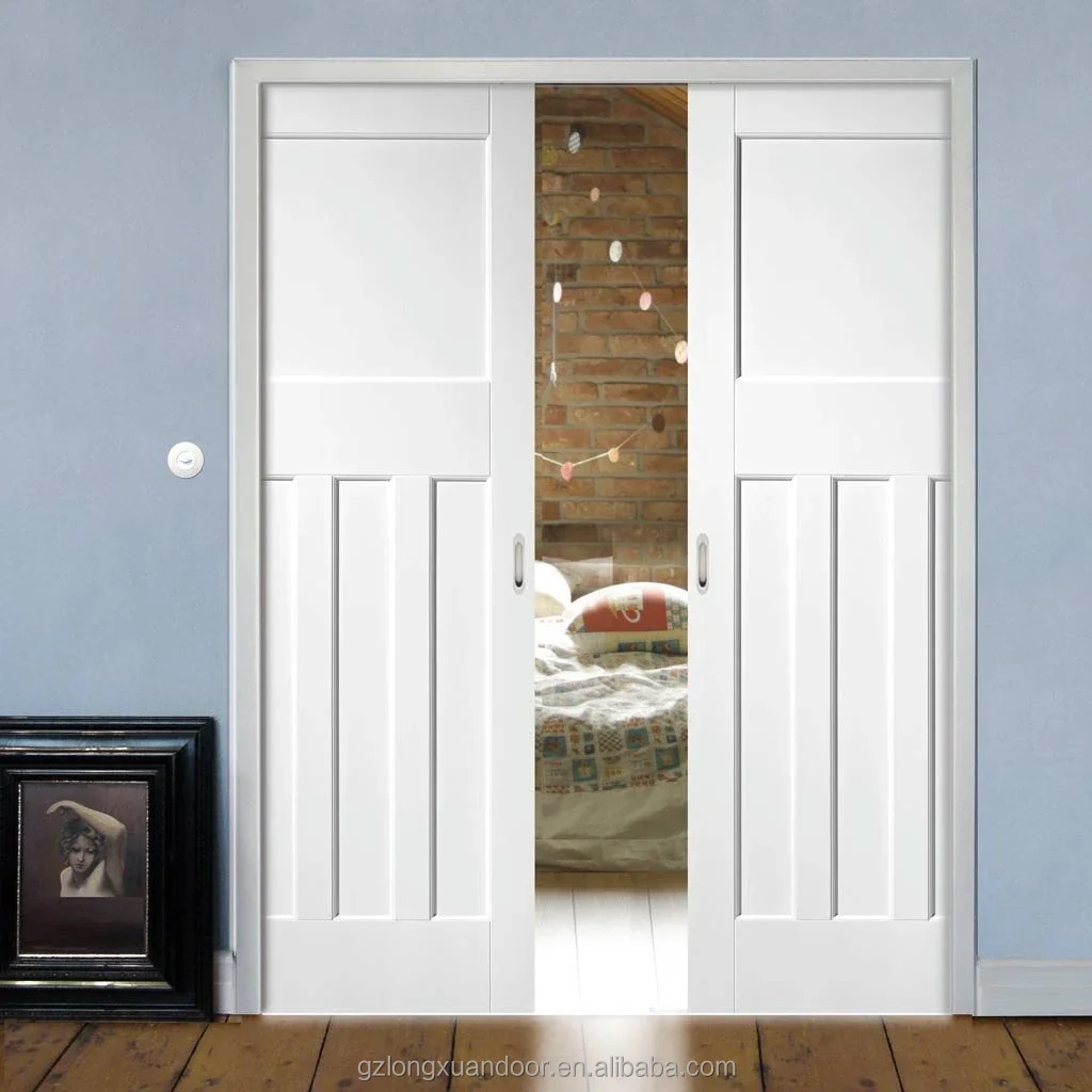Sliding doors interior sliding door pocket wood doors for room in houses