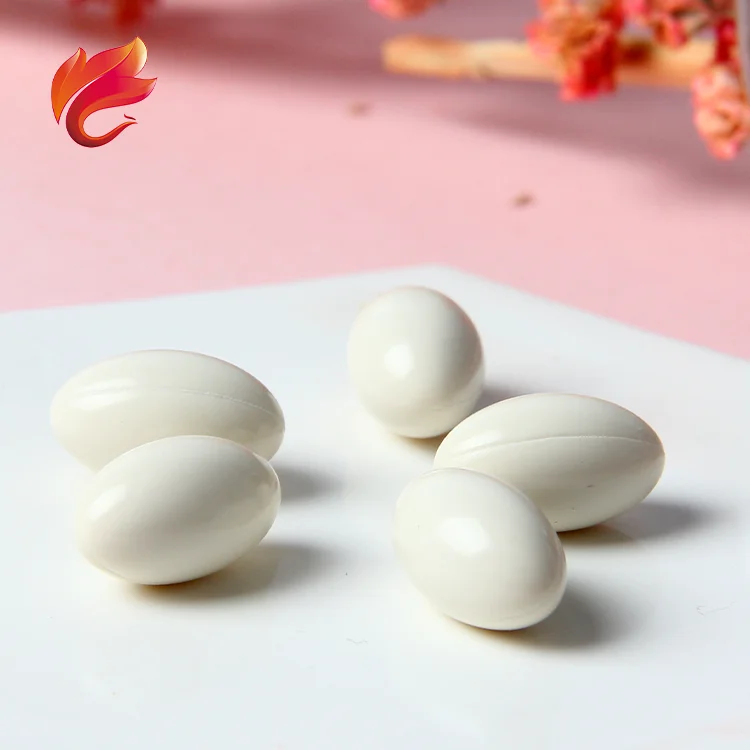 China supplier sale improve bone mineral density iquid calcium and vitamin d3 softgels