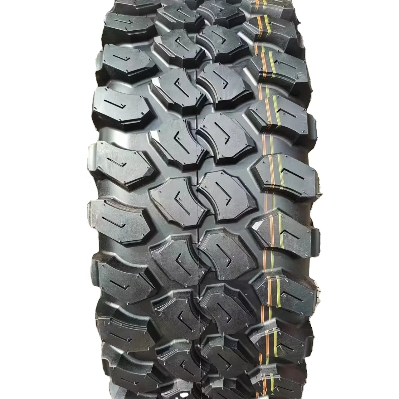 32X10.00R15 32X10R15 W3139  8Ply 32  15inch  nylon radial TL tubeless manufacturer atv sport tires utility utv sxs tyres or rim