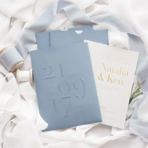 Professional Printing Luxury Gold Foil Hot Stamp Black Matte Thank You Cards Sticker for Supporting My Small Business