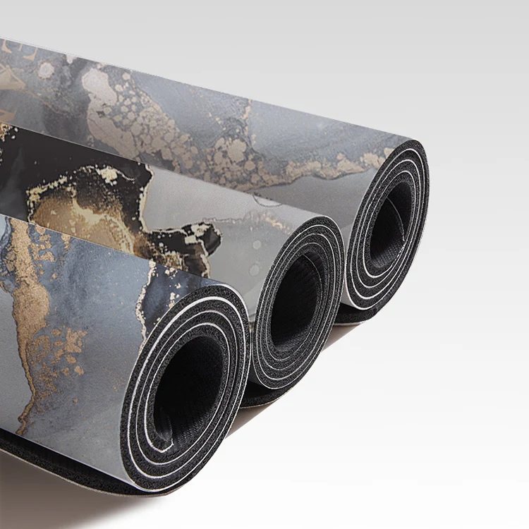 Creative Design Mat Wholesale Bathroom Door Rugs Products Soft washable Diatomite Carpet