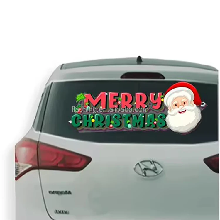 car stickers (039).jpg