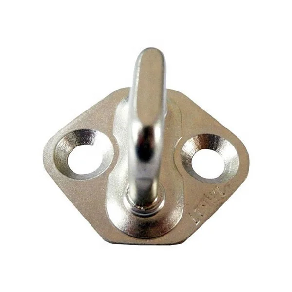 Reida Becu Beryllium Bronze Lantern Shrapnel Terminal Banana Crown Spring Terminal Stamped Part