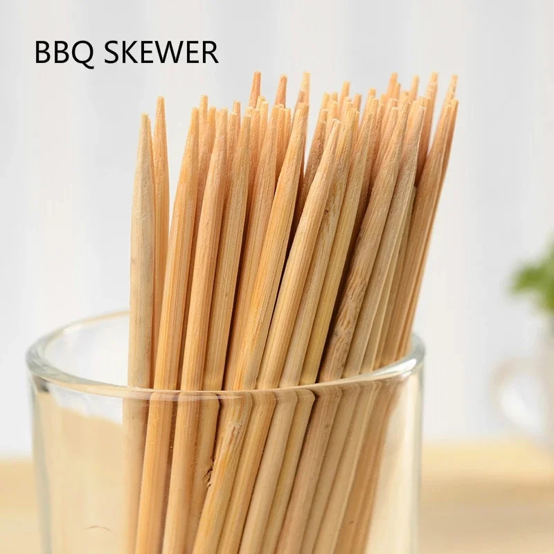 Держатель для благовоний, лопатка для губ толщиной 5 мм, Бамбуковая мамовая квадратная машинка для изготовления палочек для животных