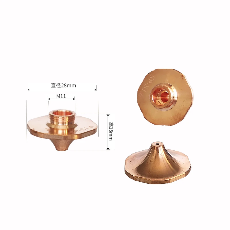 D32 Laser Equipment Parts Mechanical Spare Parts Components for D32 Laser Engraving Machine