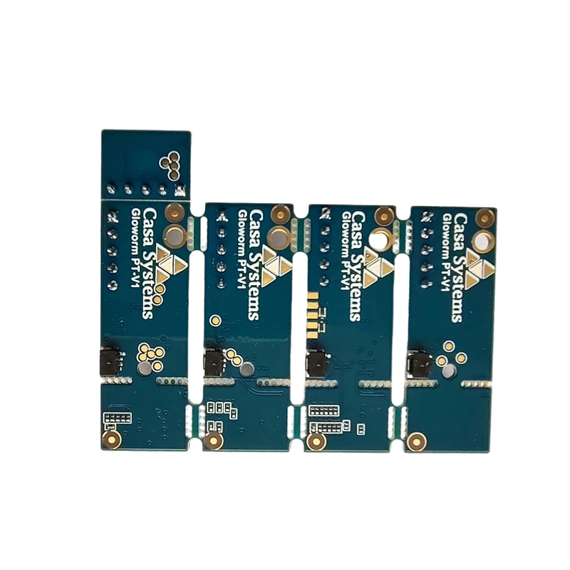 Good Reputation Circuit Board Multilayer PCBA PCB Fabrication PCB Assembly Service