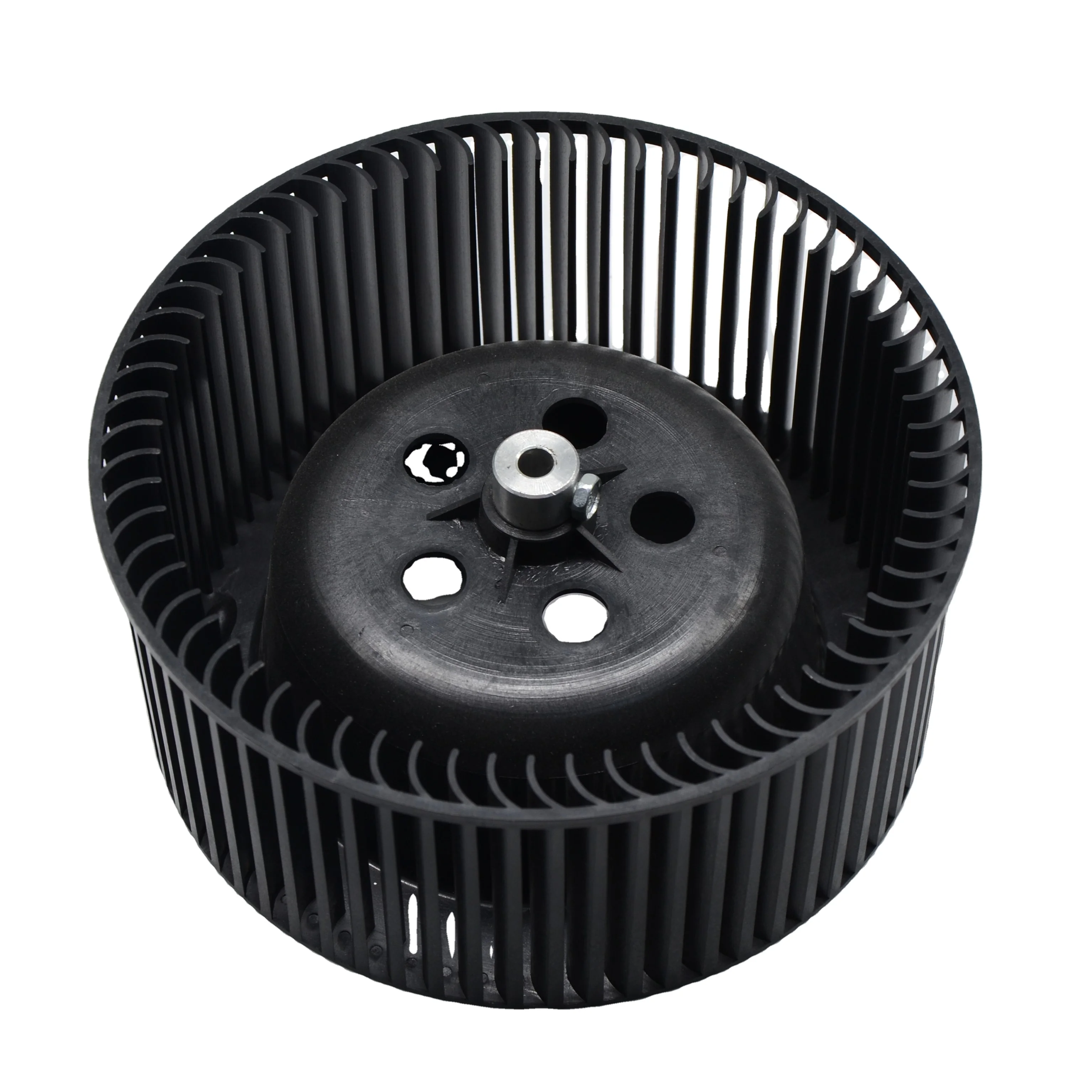 
Centrifugal Fan Vacuum Impeller Parts 