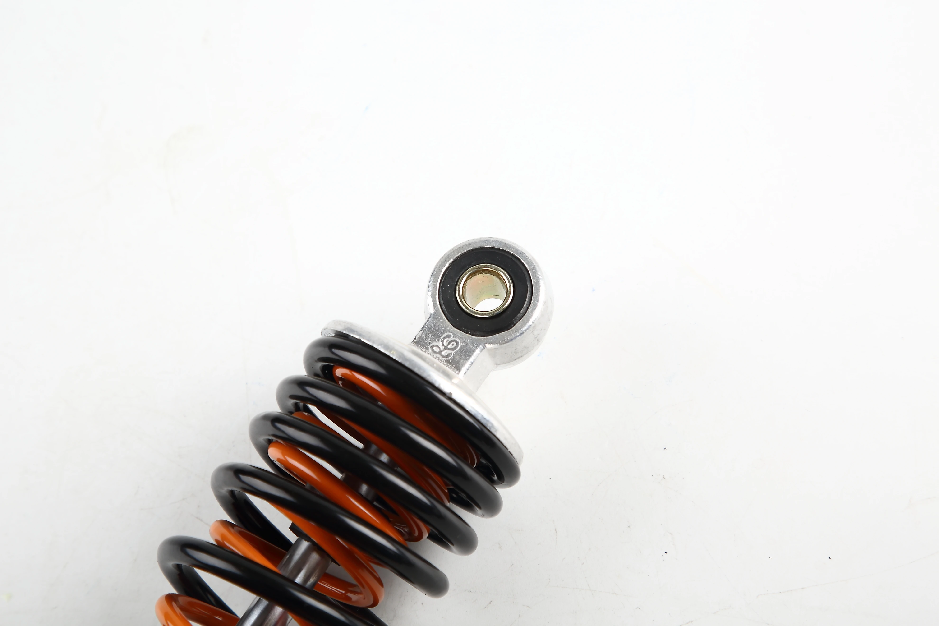 
high performance 290mm Suspension Scooter Shock Absorber 