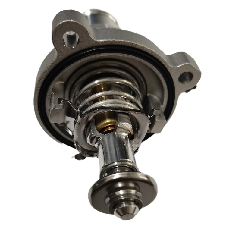 E4G15B-1306110 термостат Электрический водонагреватель для Защитные чехлы для сидений, сшитые специально для Chery Tiggo5/5X/Tiggo7 и т. д