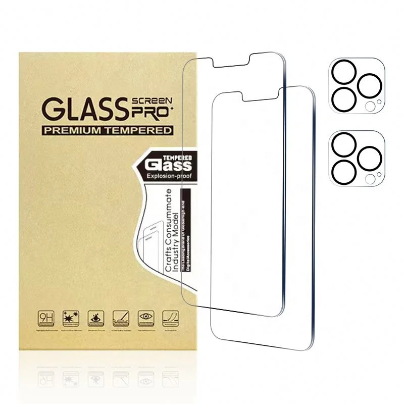 Защитная пленка для экрана