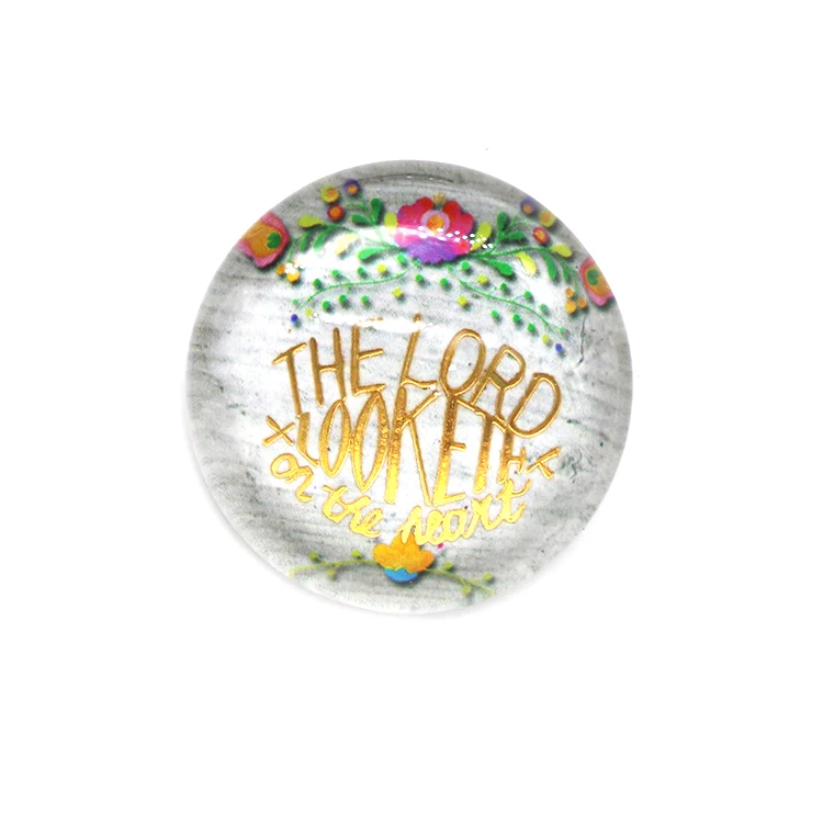 exquisite Promotional Soft high quality Custom Your Own Design Fridge Magnet