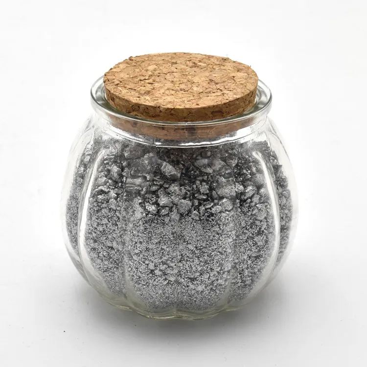 
atomized aluminum powder for aerated concrete aac block 