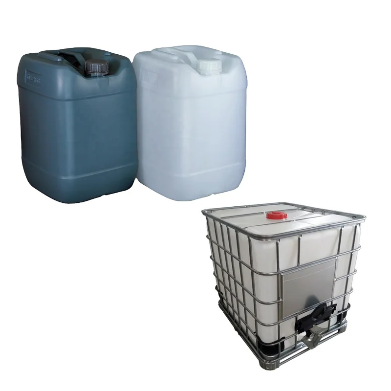 High quality bleacher liquid chlorine bleach NaClO Solution Sodium Hypochlorite Prices