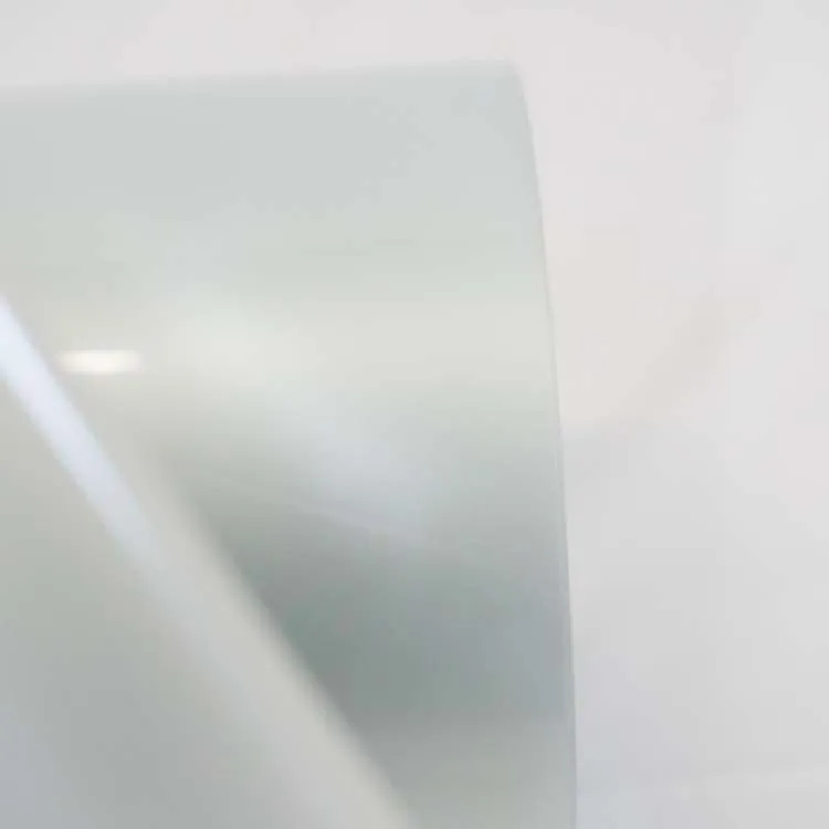 uv printable ultra clear adhesive vinyl for window graphics tint film for car window 3m window film for home