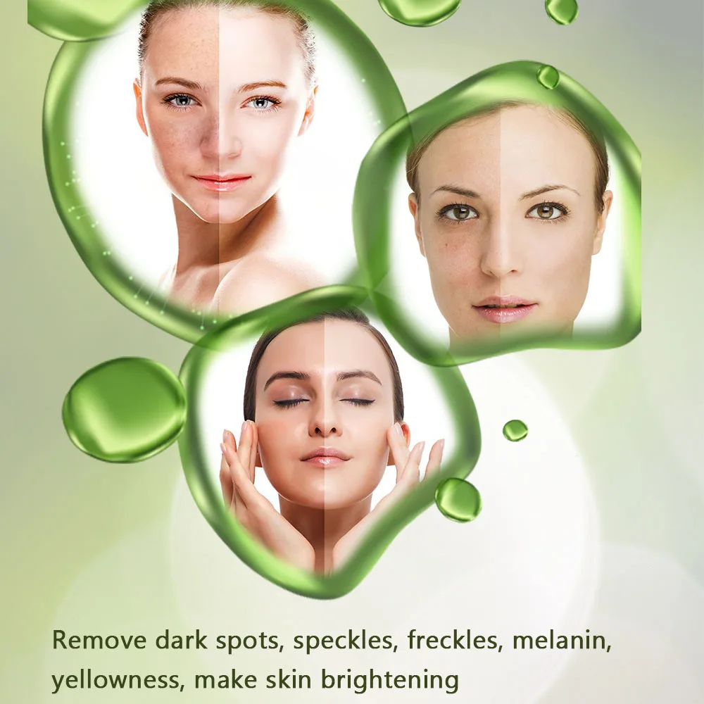 best whitening glutathione skin lightening cream to black in america