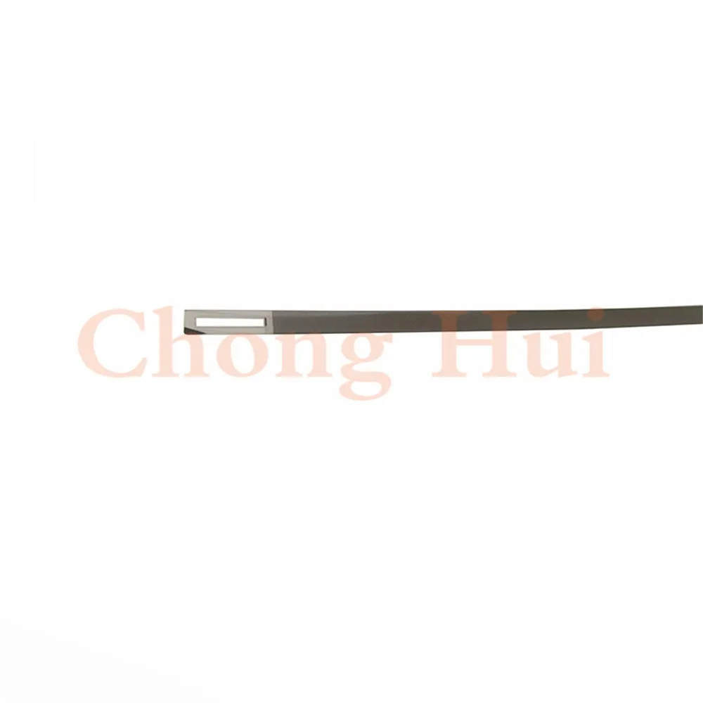 CR Scale Encoder Strip for EPSON L110 L120 L130 L132 L355 L220 L210 L222 L300 L310 L350 L362 L365 L366 L455 L456 L550 L555 L565