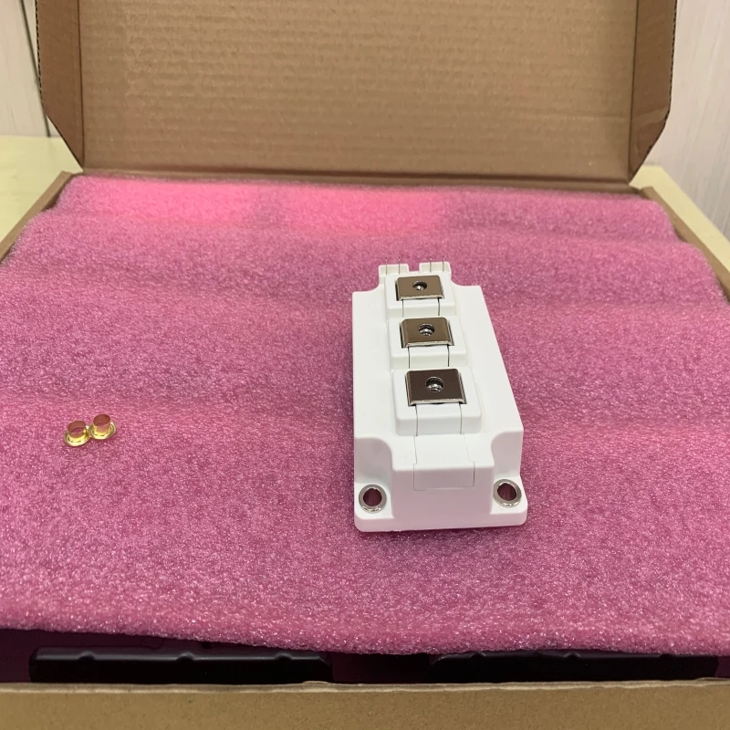 safety heating machine module IGBT 729V Low turn-off losses IGBT FY006 Power Inverter IGBT