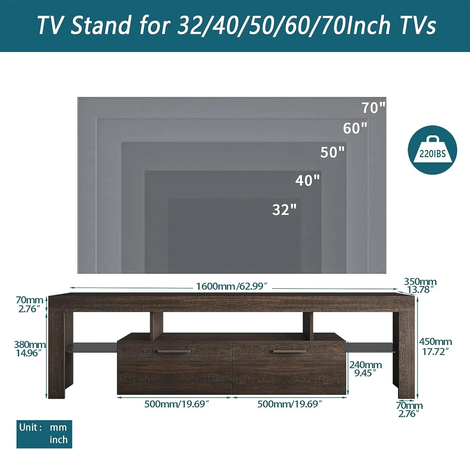 Cheap price rice white hall media console cabinet for living room fireplace tv stand