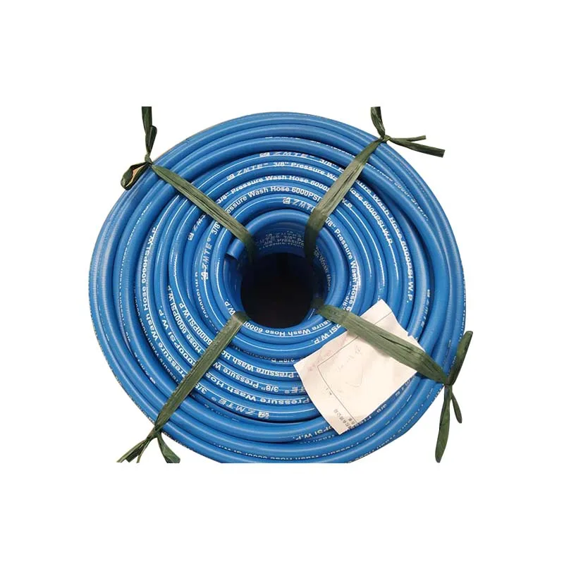 
manufacturers of high pressure washer hose 3000psi washing machine water hose 