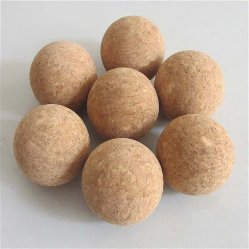 Face Gym Yoga Ball For Exercise