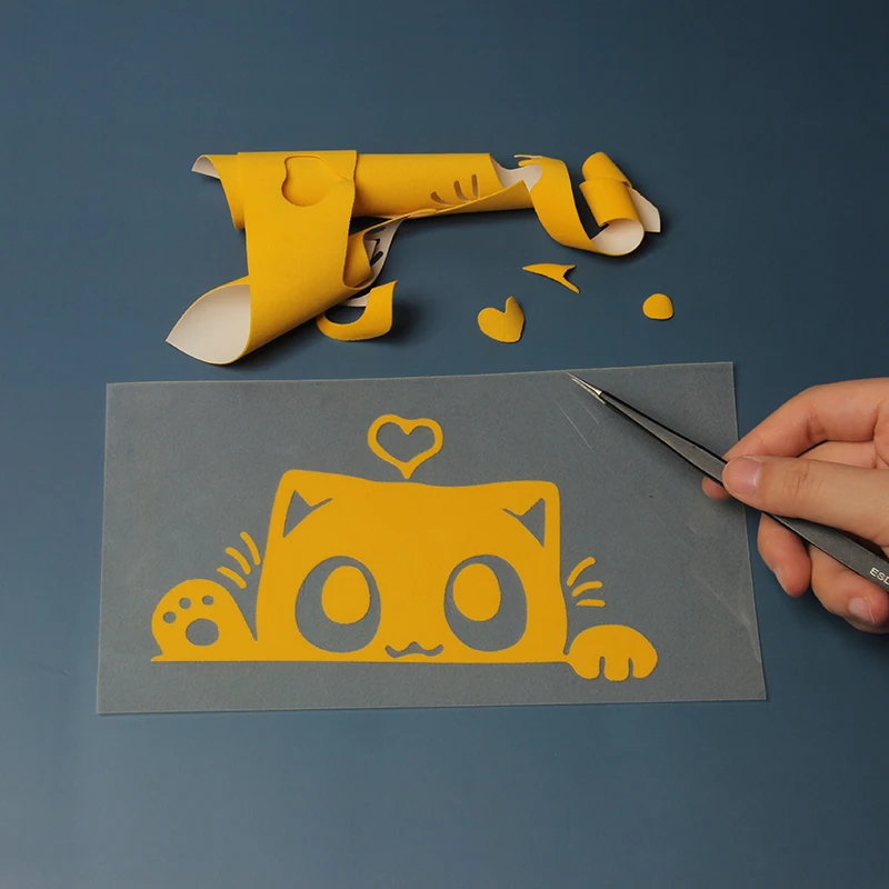 Free Sample Custom Flex Flock Htv Rolls Heat Transfer Press Vinyl For T Shirt Fabric