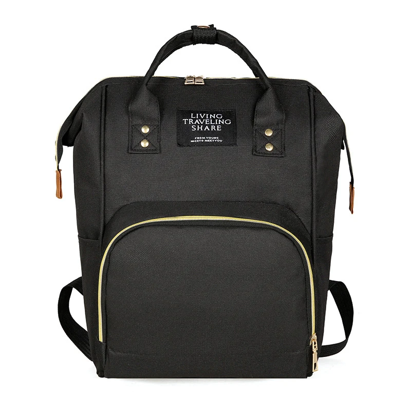 Wholesale High Capacity Waterproof Living Traveling Share Solid Color Mummy Bag