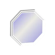 Soundproof house soundproof waterproof specialty shapes window wooden window door models window glass others windows