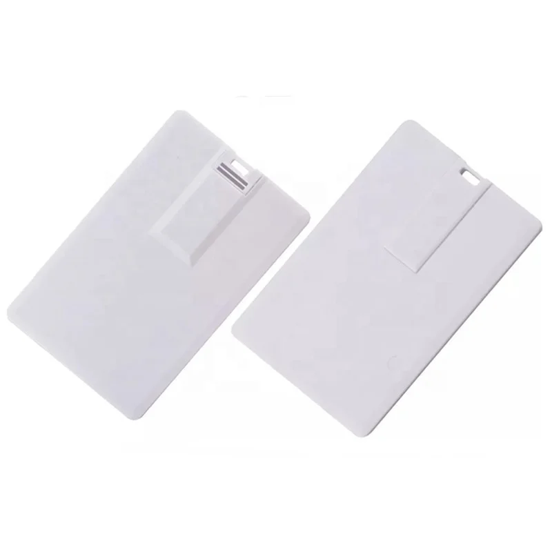 wholesale usb drives 128gb 3.0  high speeds  drive usp card stick 64mb 4gb 32gb 64gb 1tb 2tb flash memory