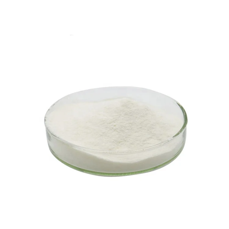 Poultry Feed L-threonine 98.5%/L threonine/Threonine