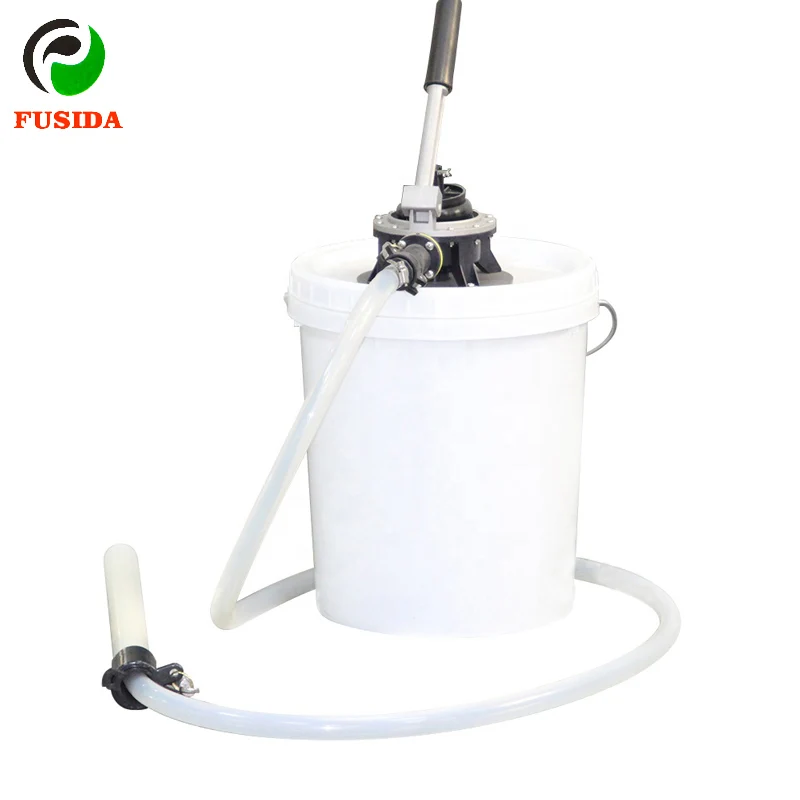 Cow Postpartum Rehydration Device Transporting Nutrients Cow Liquid Feeder