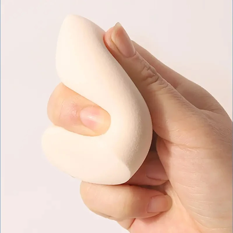 Makeup Sponge