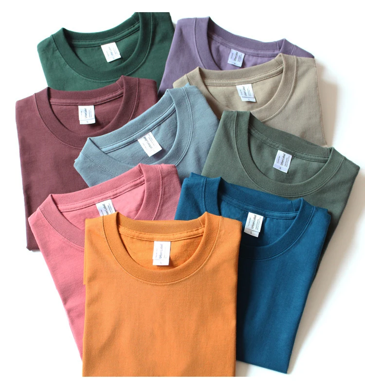 2018 xiangqing 1.jpg