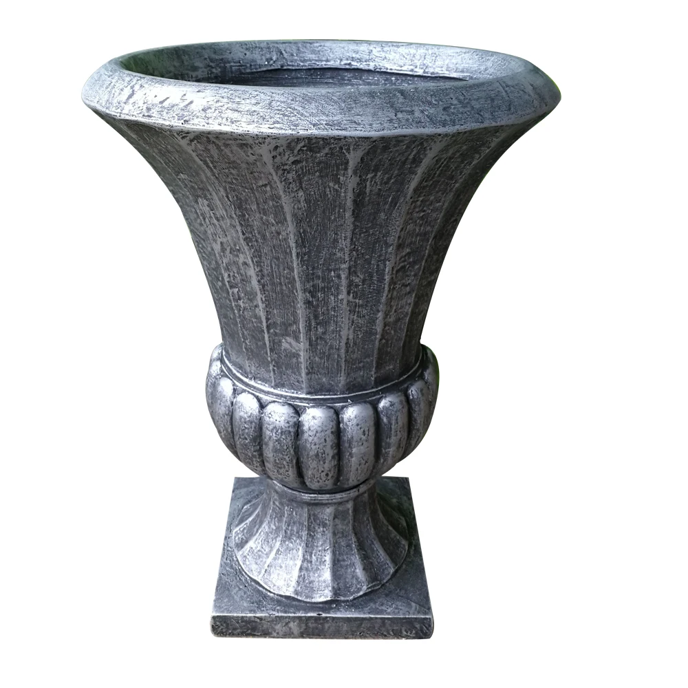 3 gallon black nursery pots for bamboo seedlings