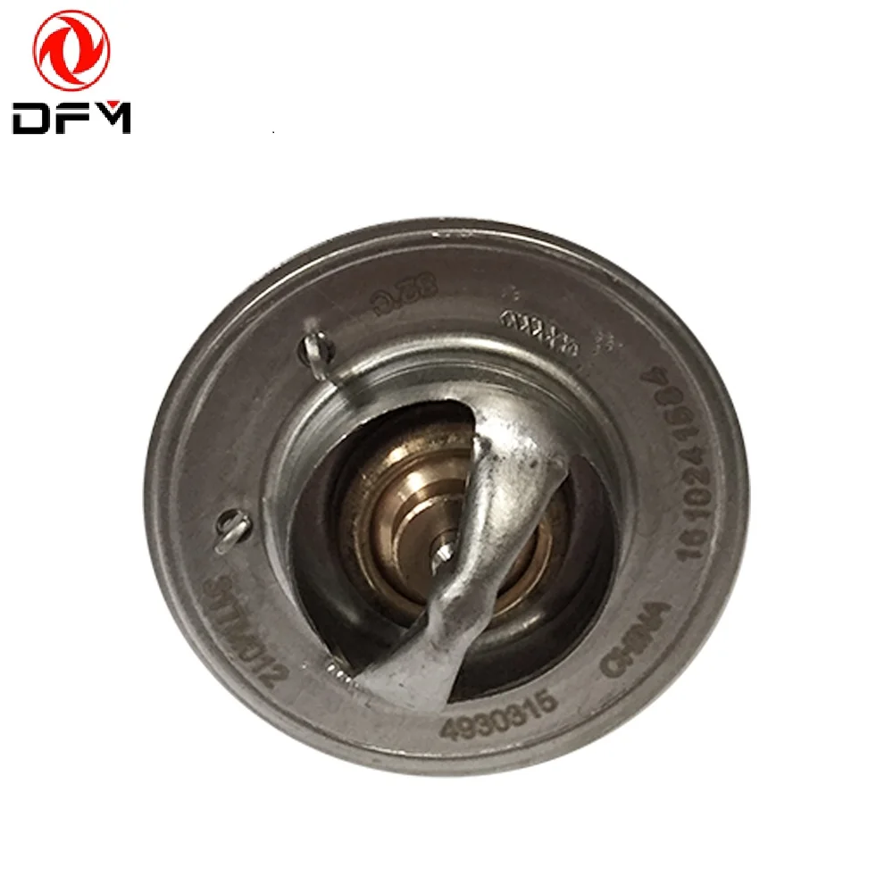Подлинная OEM 6-FBE-82-M C4930315 C-6B thermolator