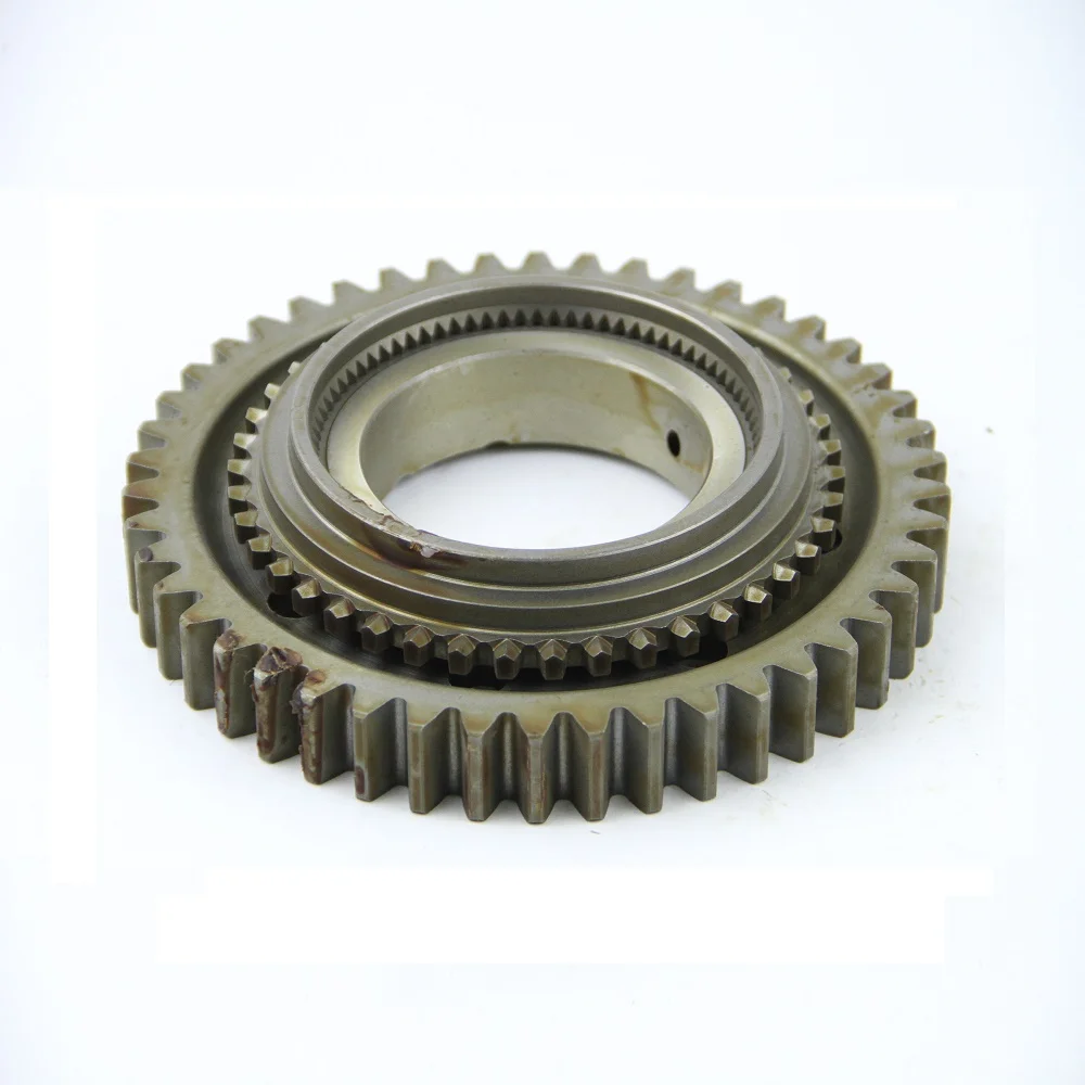 Mitsubishi Gearbox Spare Part MB-886613 MB-886616 5TH GEAR
