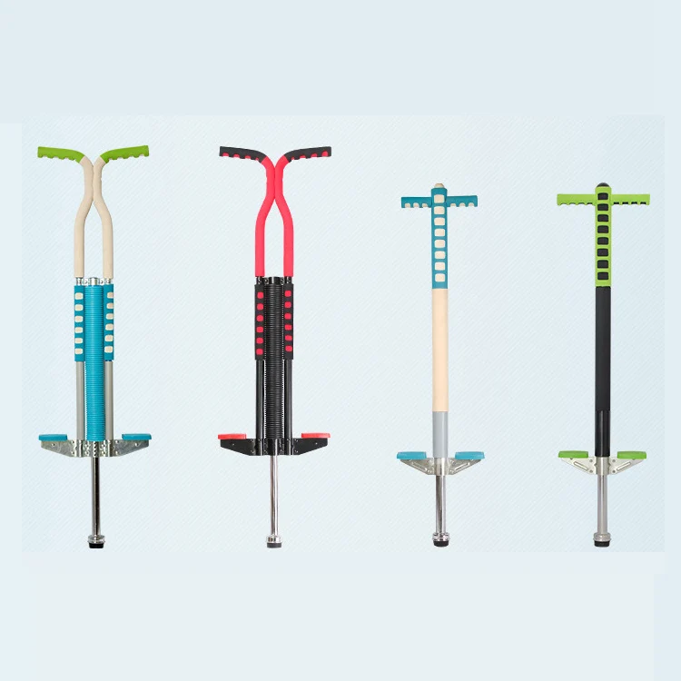 Супер качество flybar мой первый пенопластовый джемпер для детей тренировочный детский баланс