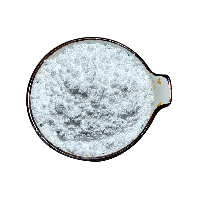 Бета NMN, сыпучий порошок для капсул NMN/таблетки 500 мг, не ферментированный nmn nuklein pharma