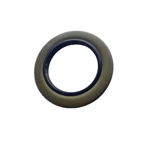 High quality 88AX 354P2 Hub Wheel Crankshaft oil seal Truck seals for Mack