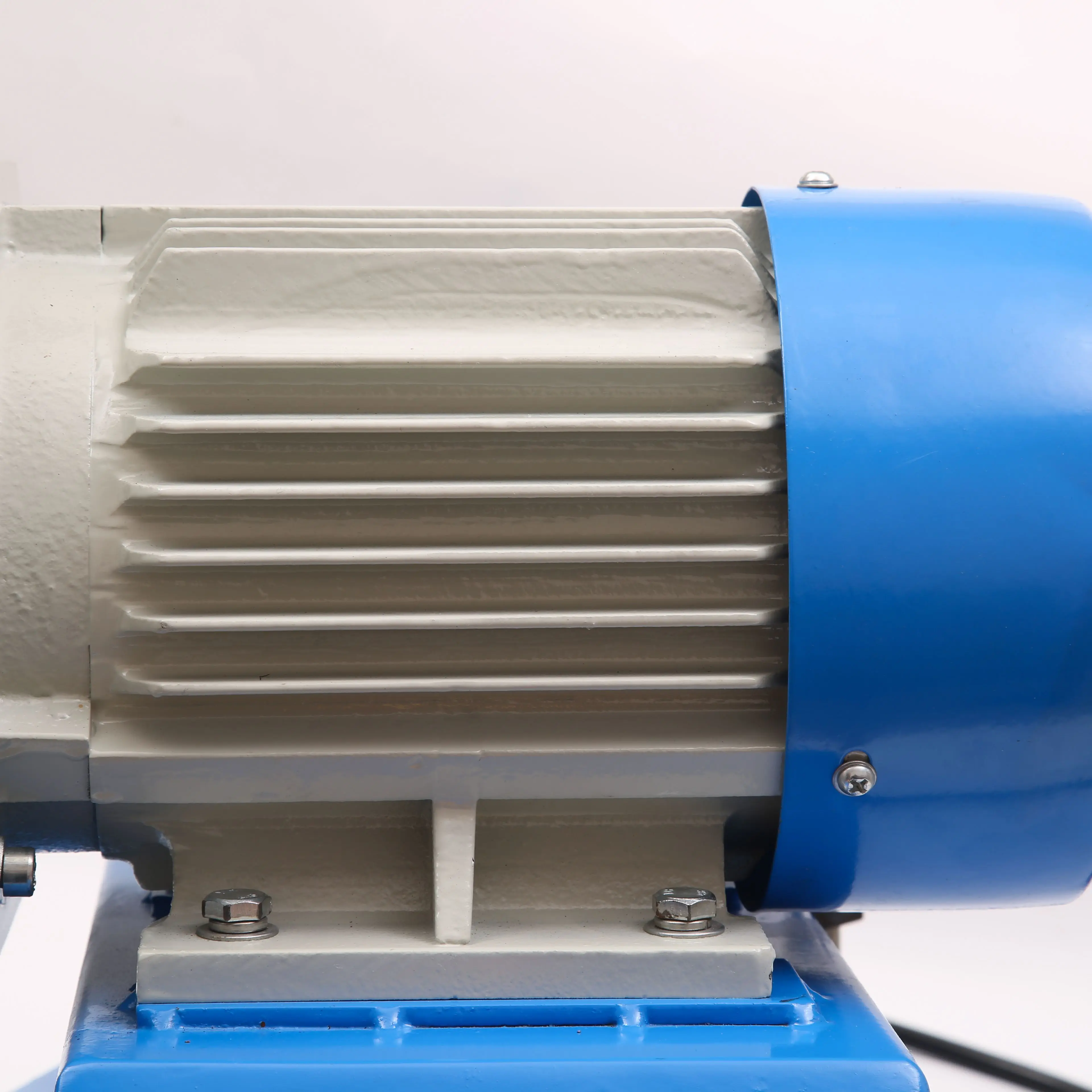 BS-75 Hot sale JSBESTECH mini Belt and disc sanding machines