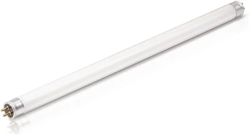 High Quality T6 LED Tube 5W 9W 12W 16W 18W 0.3m 0.6m 0.9m 1.2m 1.5m T5 T6 LED Tubes Internal Driver for Indoor Lighting