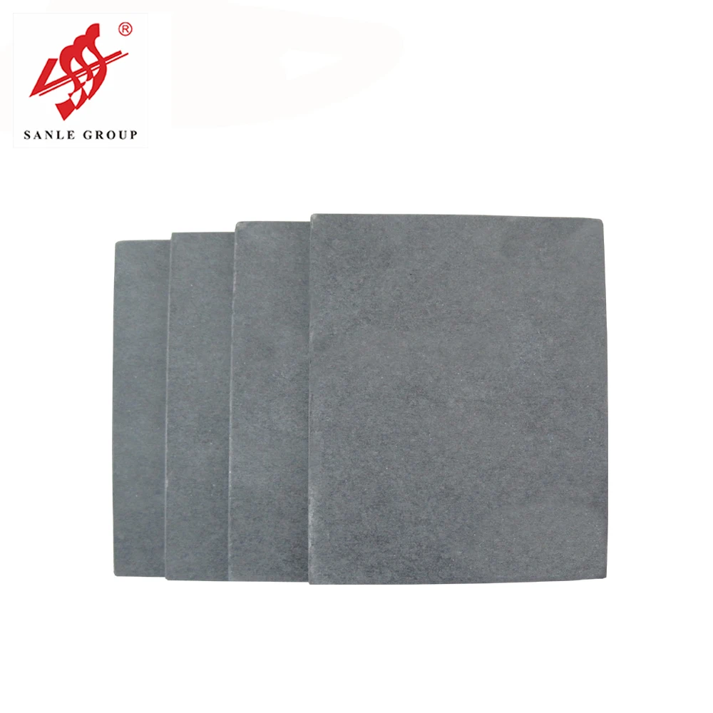 Без асбеста, толщина 6-20 мм, декоративная волокнистая цементная плита