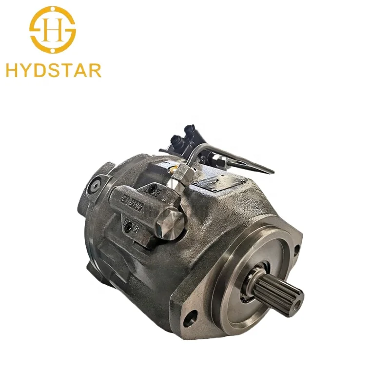 145-4878 333-7826 366-4955 367-8078 418-2202 418-2205 220-5623 333-3805 Hydraulic Pump for CAT