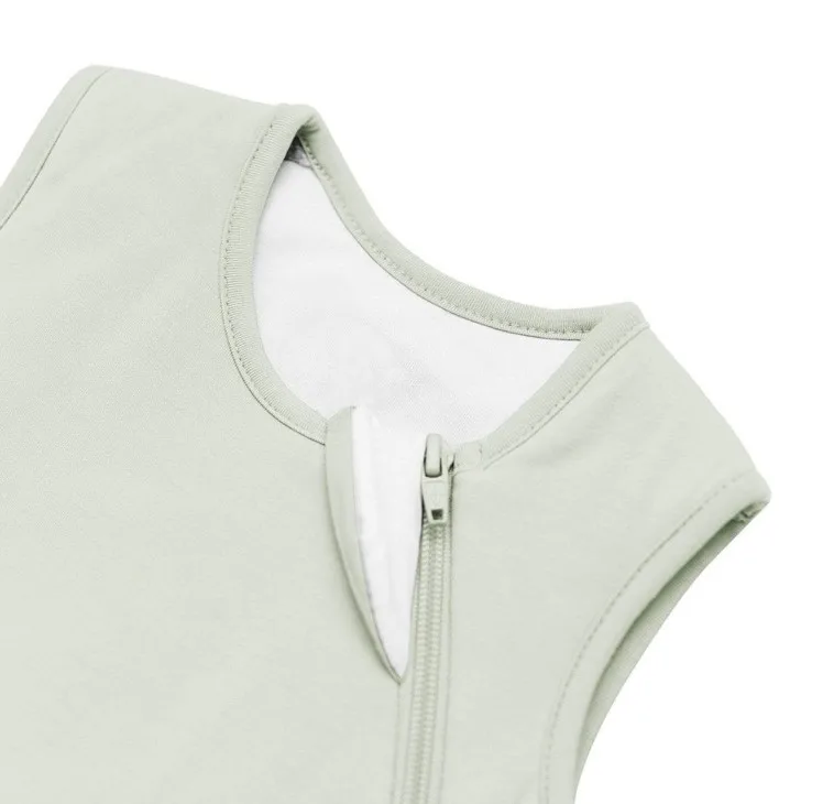 High Quality Newborn Spring Autumn Baby Swaddle Soft Sleeping Bag 0.5 Tog Bamboo Sleep Sack