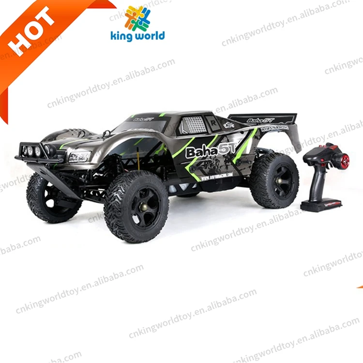 Квт 1/5 RoFun Baha 5T 32CC 2-тактный 2 4 г 2WD RTR бензиновый бензин двигатель RC автомобиль нитро пульт дистанционного управления игрушечный грузовик для взрослых