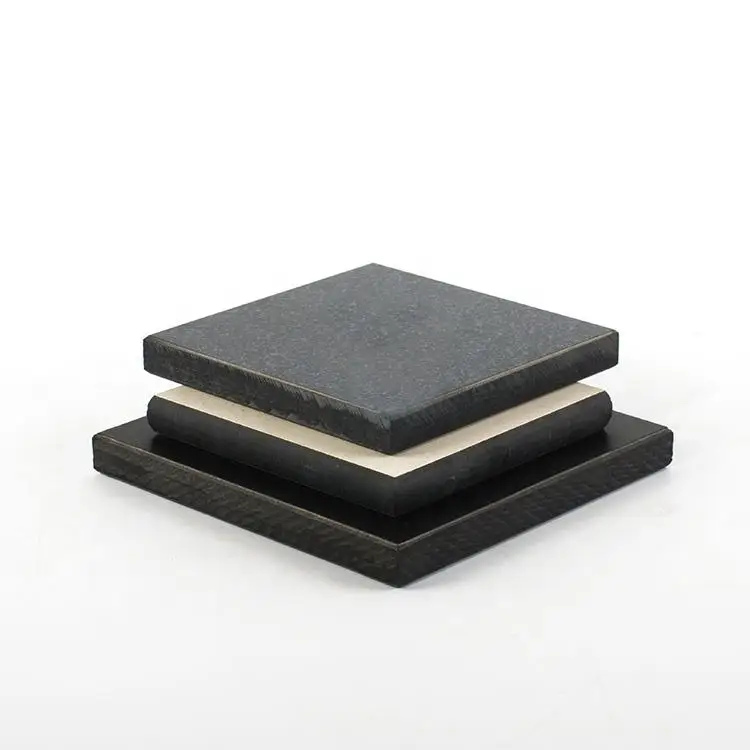 Promotional hot sale compact high pressure laminate hpl